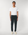 Stanley Stella French Terry Tracksuit