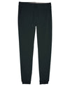 Stanley Stella French Terry Tracksuit