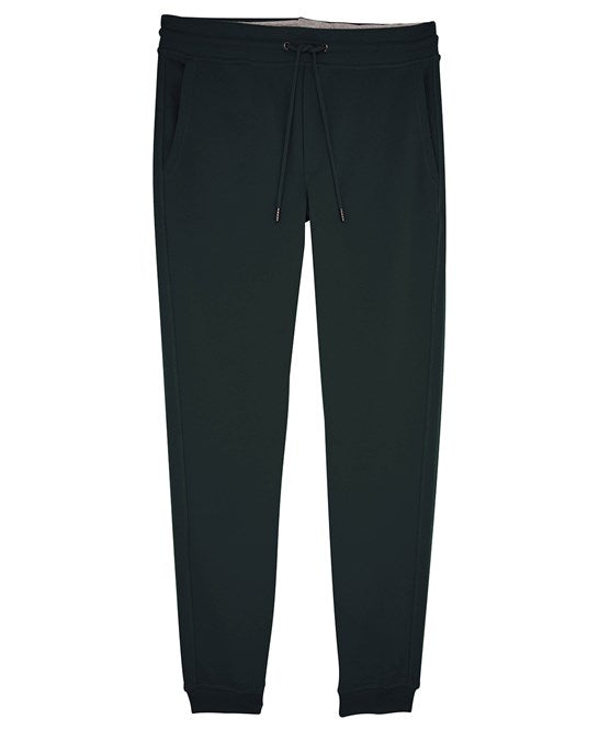 Stanley Stella French Terry Tracksuit