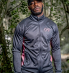 Polyester Tracksuit