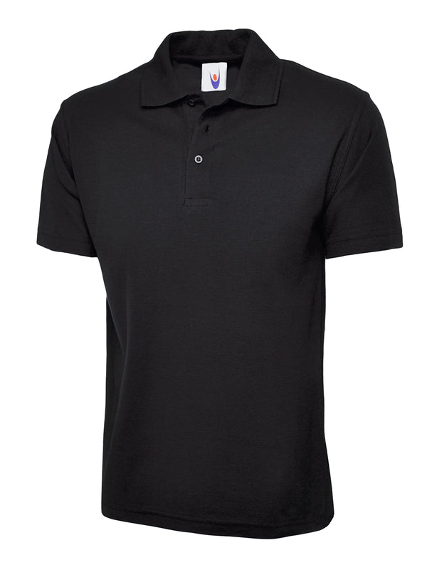 Classic Polo Uneek UC101