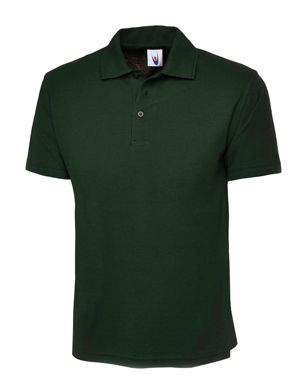Classic Polo Uneek UC101