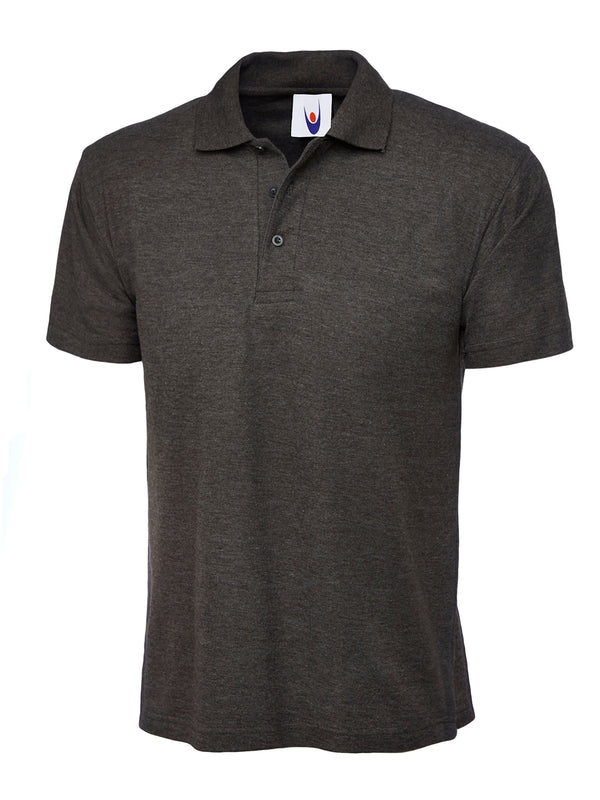 Classic Polo Uneek UC101