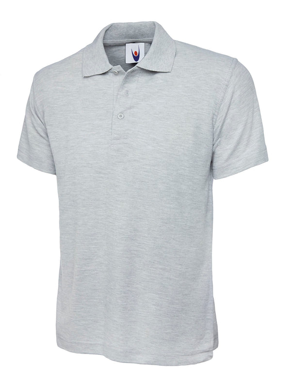 Classic Polo Uneek UC101