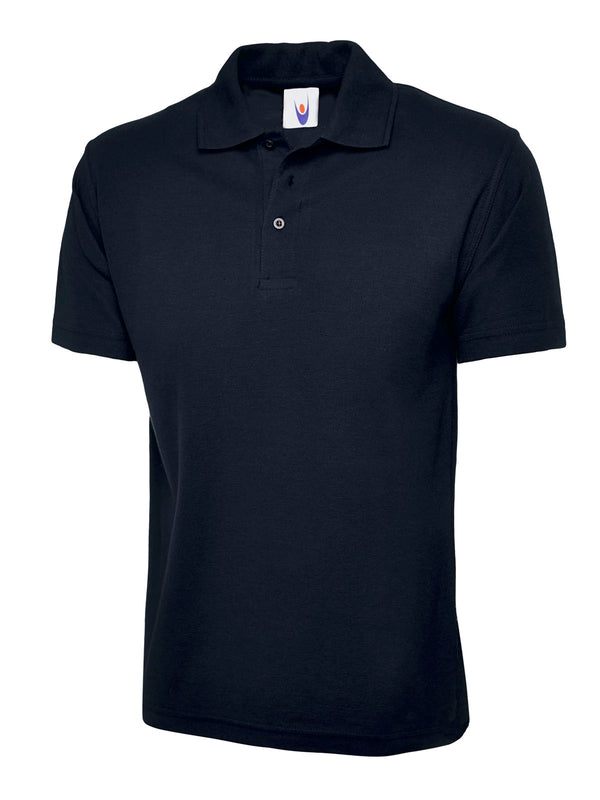Classic Polo Uneek UC101
