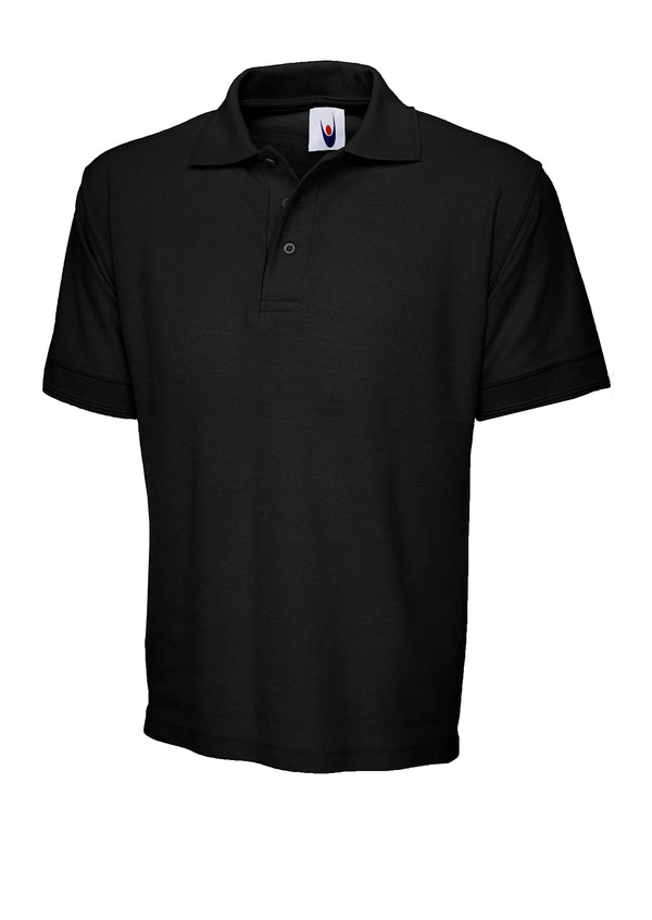 Premium Polo Uneek UC101