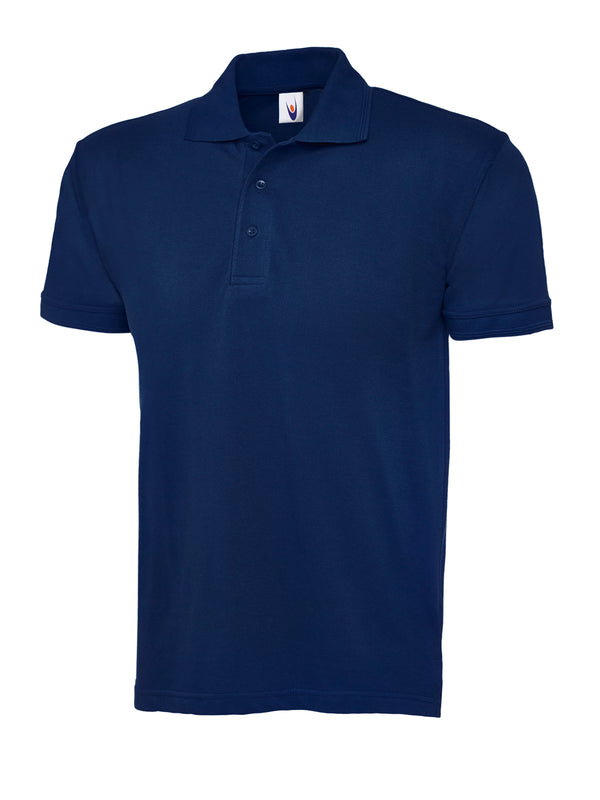 Premium Polo Uneek UC101