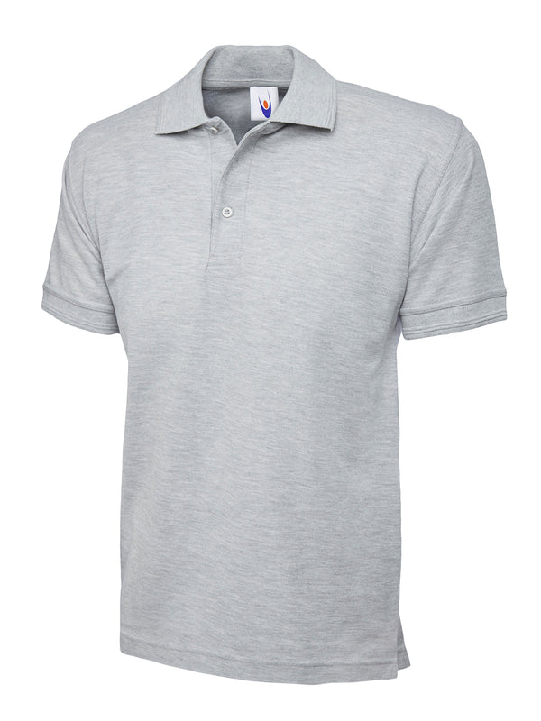 Premium Polo Uneek UC101