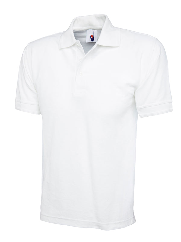 Premium Polo Uneek UC101