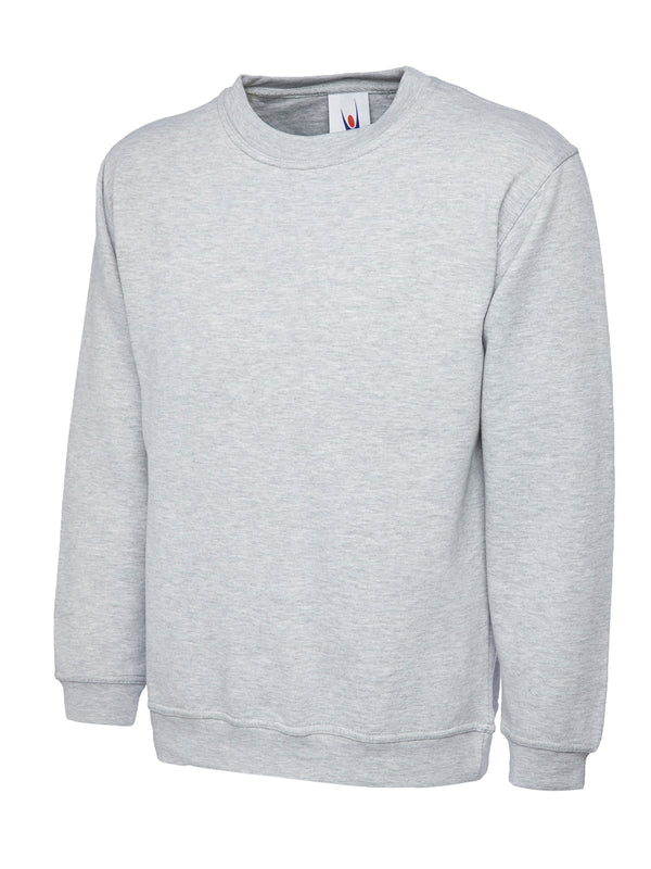 Premium Sweatshirt UC201