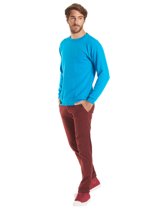 Classic Sweatshirt UC203