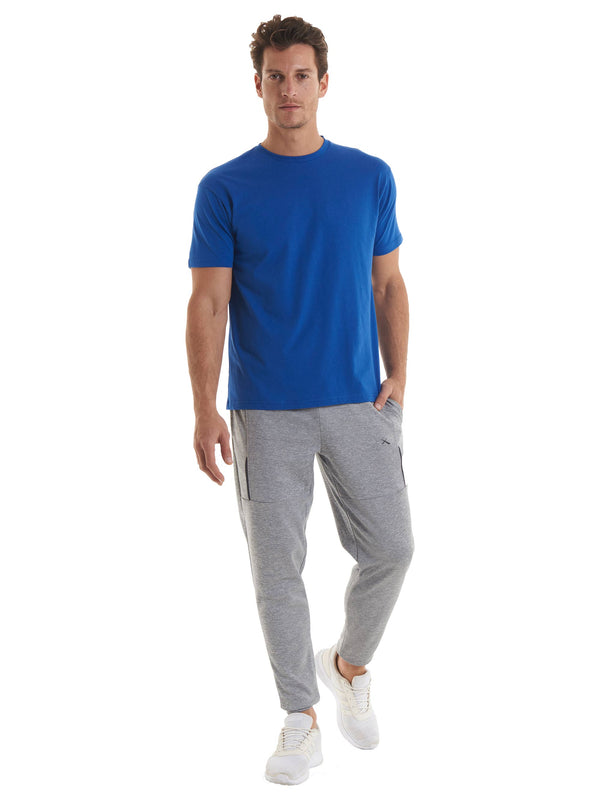 Classic Tshirt Uneek UC301