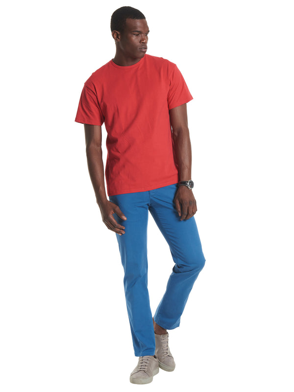 Premium T-shirt UC302