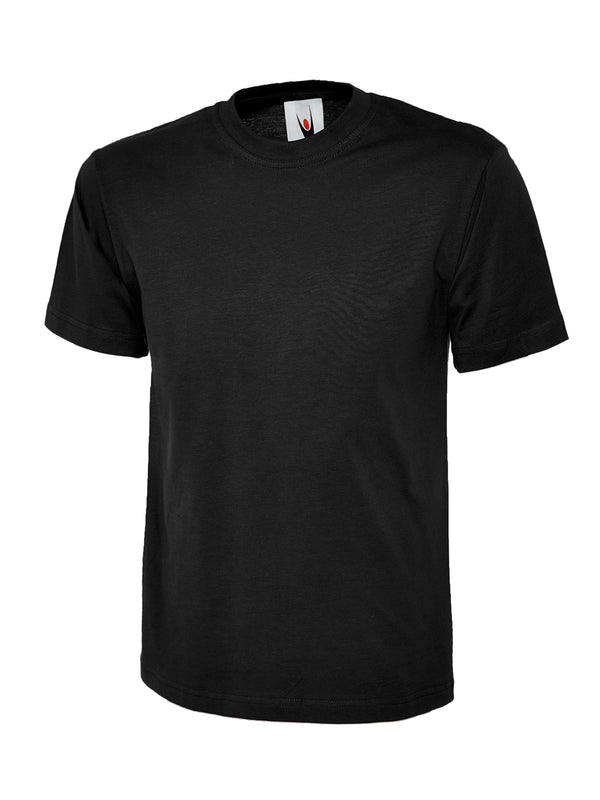 Premium T-shirt UC302