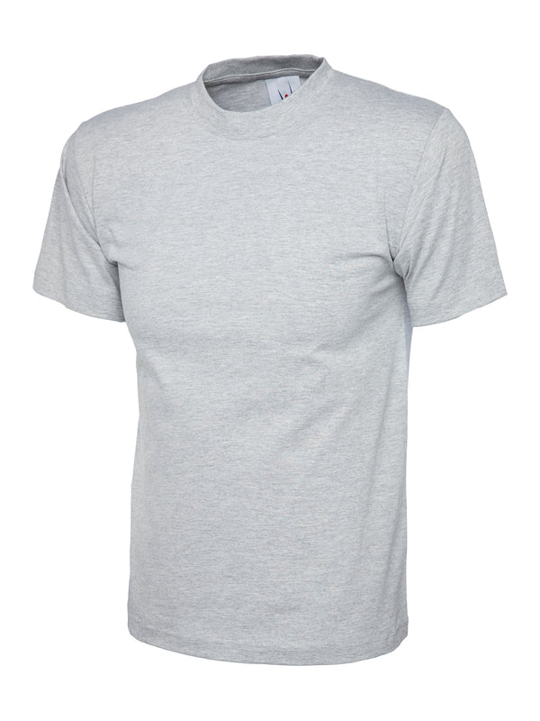 Premium T-shirt UC302
