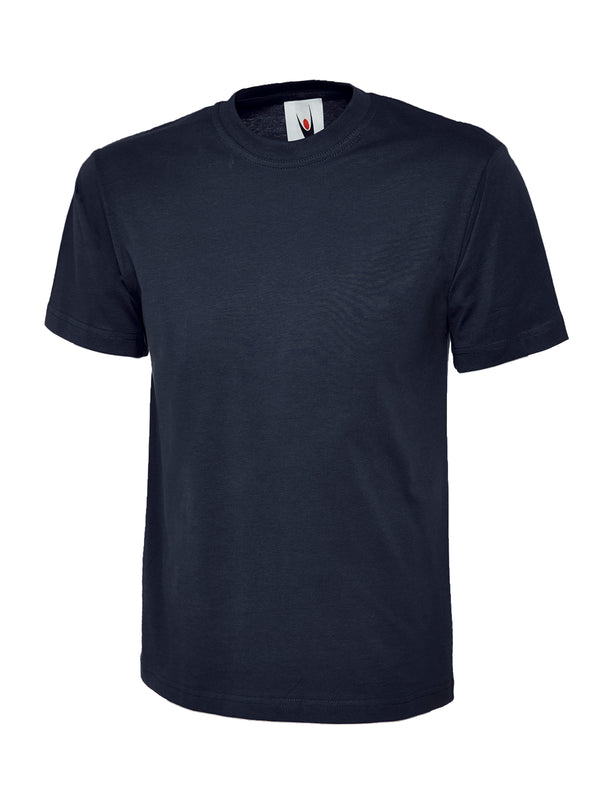 Premium T-shirt UC302