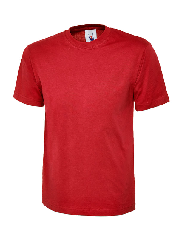 Premium T-shirt UC302