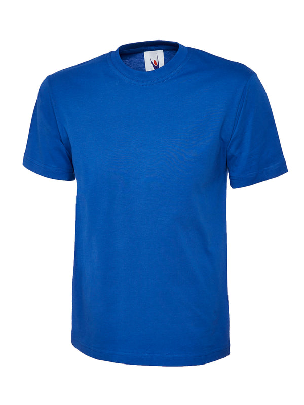 Premium T-shirt UC302