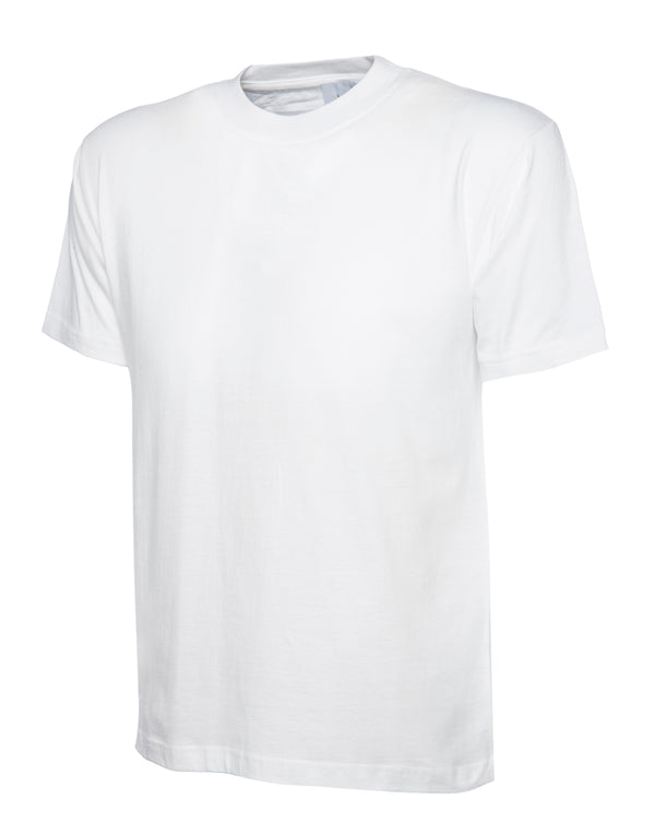 Premium T-shirt UC302